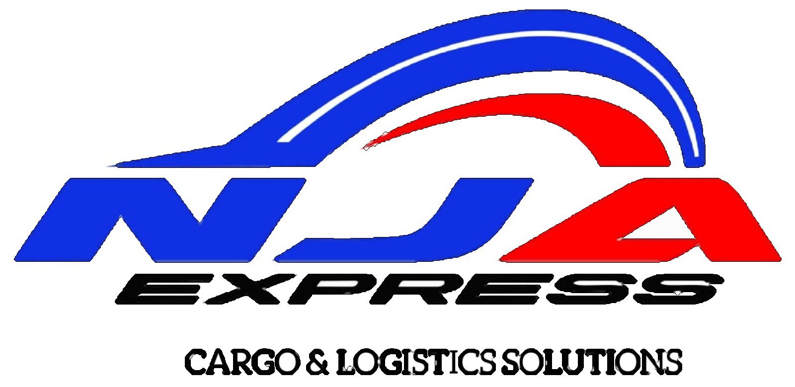 Kegiatan operasional NJA Express